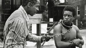 Television uranuurtajat: 10.11.2015 20.00