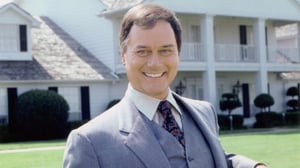 Television uranuurtajat: 27.10.2015 20.00