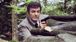 Television uranuurtajat: 03.11.2015 20.00