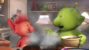 Q Putti 5 (S): 09.12.2015 07.06