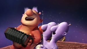 Q Putti 5 (S): 16.12.2015 07.04