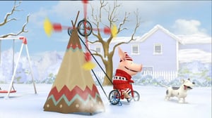 Olivia (S): 21.12.2015 18.00