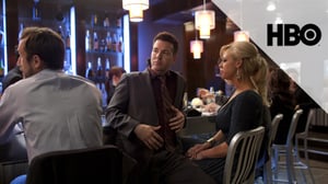 Treme (S): 06.04.2016 17.00