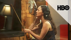 Treme (12): 07.04.2016 16.15