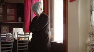 MOT:: 16.03.2016 15.00