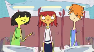 Kysy Laralta (S): 29.10.2015 15.57