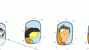 Kysy Laralta (S): 05.11.2015 15.58