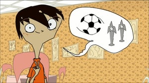 Kysy Laralta (S): 17.12.2015 15.56