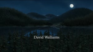 Mahtuuko luudalle mukaan? (7): 26.03.2016 18.30