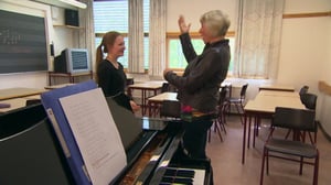 Saamelaisten hiljainen taistelu: 06.02.2016 08.03