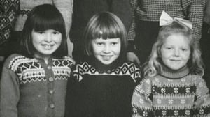 Saamelaisten hiljainen taistelu: 06.02.2016 08.01