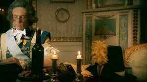 Ruotsin kuningaskunnan historia: 03.01.2016 19.50