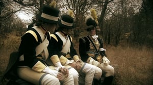 Ruotsin kuningaskunnan historia: 24.01.2016 19.50