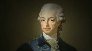 Ruotsin kuningaskunnan historia: 27.12.2015 19.50