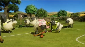 Late Lammas Lampolan kesäkisat (S): 22.11.2015 09.15