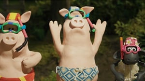 Late Lammas Lampolan kesäkisat (S): 22.11.2015 09.16