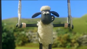 Late Lammas Lampolan kesäkisat (S): 20.12.2015 09.16