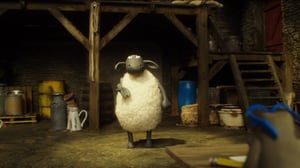 Late Lammas Lampolan kesäkisat (S): 20.12.2015 09.17