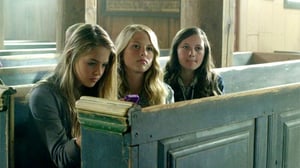 Kolmikko ja Odinin kulta (7): 21.01.2016 18.30