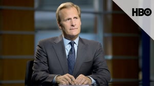 Newsroom (7): 21.12.2015 00.05