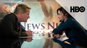 Newsroom (7): 27.12.2015 23.00