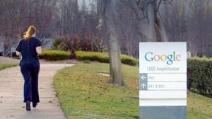 Digitaalinen kultakaivos: 18.01.2016 16.00