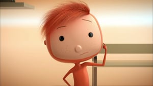 Mitä ihmettä? (S): 05.02.2016 18.00