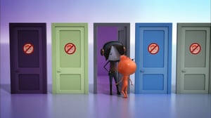 Mitä ihmettä? (S): 01.01.2016 18.00