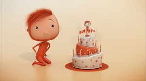 Mitä ihmettä? (S): 06.11.2015 18.00