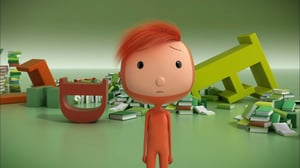 Mitä ihmettä? (S): 04.12.2015 18.00