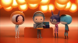 Mitä ihmettä? (S): 22.01.2016 18.00