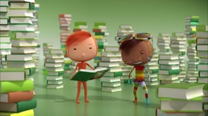 Mitä ihmettä? (S): 15.01.2016 18.00