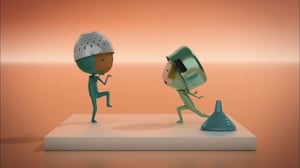 Mitä ihmettä? (S): 20.11.2015 18.00