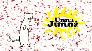 Unna Junná: 13.12.2015 07.45