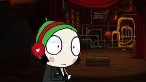 Saara ja Sorsa (S): 14.03.2016 18.00