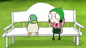 Saara ja Sorsa (S): 07.03.2016 18.00