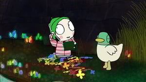 Saara ja Sorsa (S): 21.12.2015 18.00