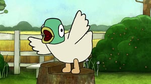 Saara ja Sorsa (S): 09.05.2016 18.00