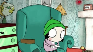 Saara ja Sorsa (S): 15.02.2016 18.00