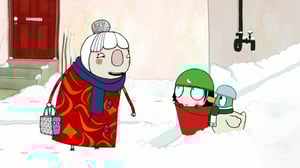 Saara ja Sorsa (S): 22.02.2016 18.00