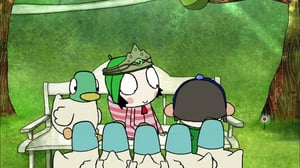 Saara ja Sorsa (S): 04.04.2016 18.00