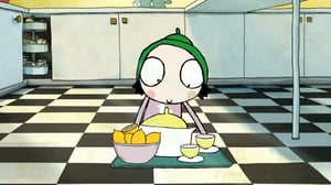 Saara ja Sorsa (S): 26.10.2015 18.00