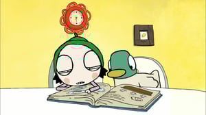 Saara ja Sorsa (S): 01.02.2016 18.00