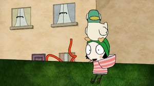 Saara ja Sorsa (S): 11.01.2016 18.00