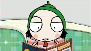 Saara ja Sorsa (S): 04.01.2016 18.00