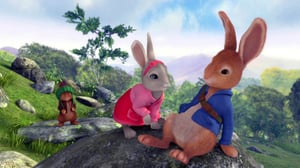 Petteri Kaniini (S): 07.11.2015 08.46