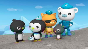 Oktonautit (S): 28.12.2015 18.00