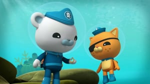 Oktonautit (S): 21.12.2015 18.00