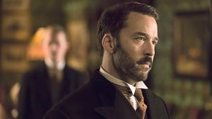 Mr Selfridge (7): 03.12.2015 19.00