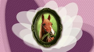 Keppihevostalli (viittomakielelle tulkattuna): 20.02.2016 11.00